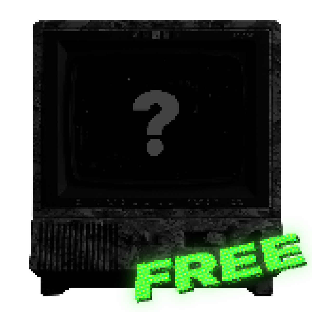 Free Pack