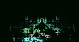 Ultimate Overlay Pack - 8bitbrain