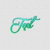 Viral Text Styles Pack