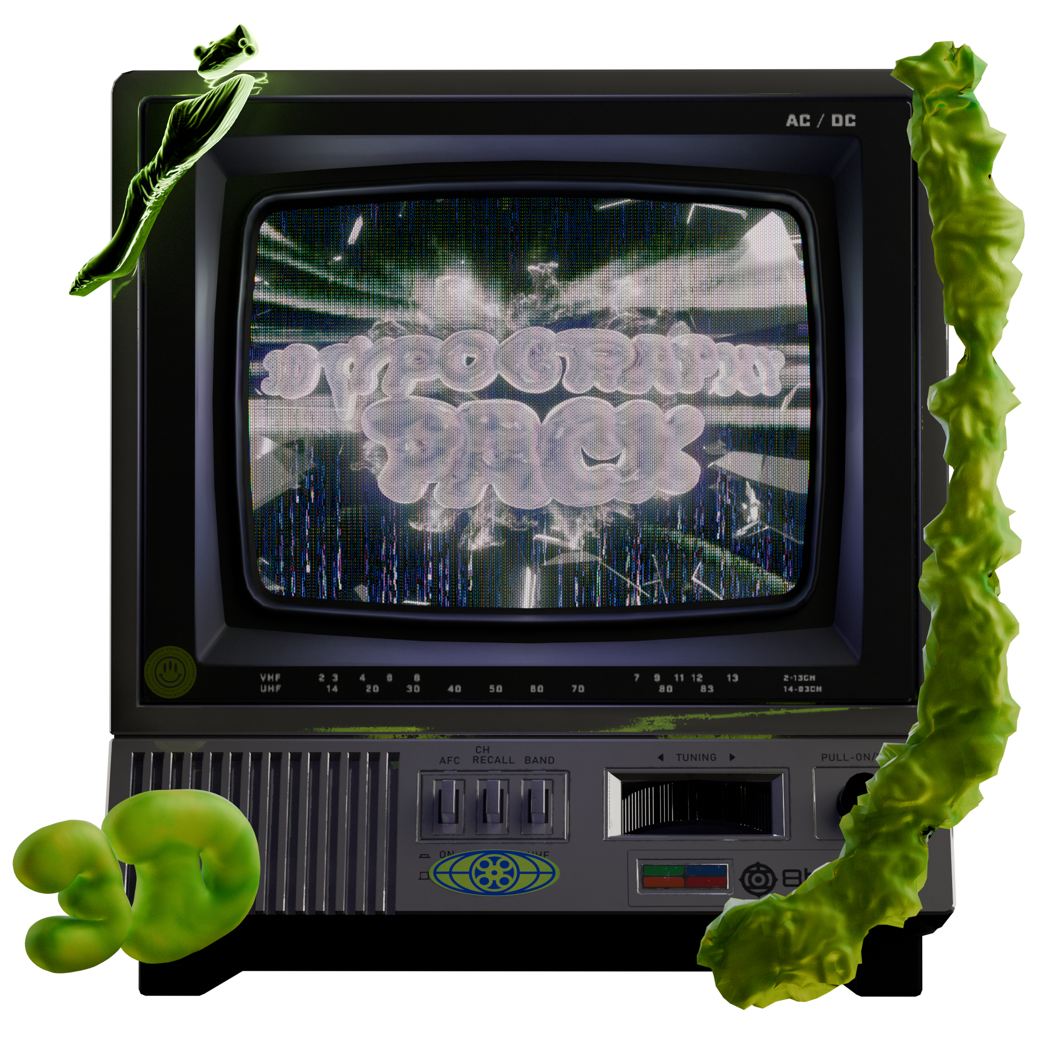 Essential AE Bundle + All Plugins