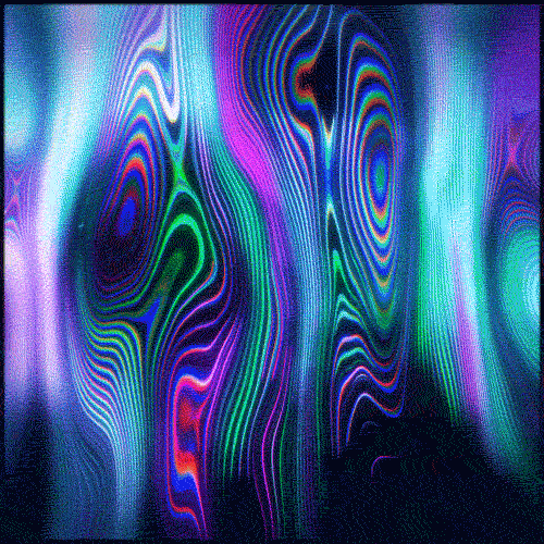 Ultimate Overlay Pack