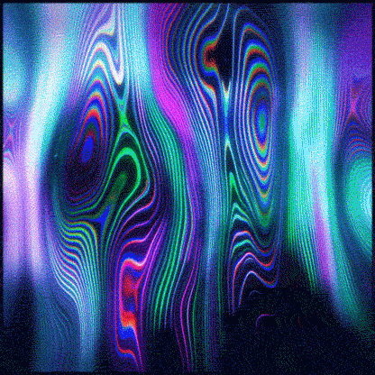 Ultimate Overlay Pack