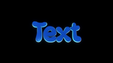 3D Typography Pack - 8bitbrain