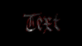 3D Typography Pack - 8bitbrain