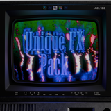 Unique FX Pack