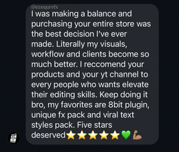 ezequrvfx