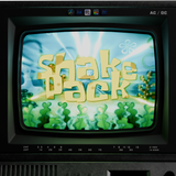 Shake Pack