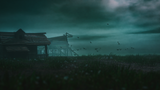 3D Scene Pack - 8bitbrain
