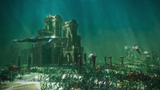 3D Scene Pack - 8bitbrain