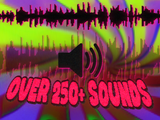 BitSound Plugin