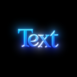 Viral Text Styles Pack