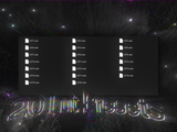 Lut Pack - 8bitbrain