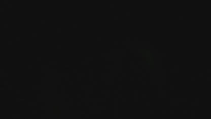 Ultimate Overlay Pack