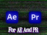 Viral Text Styles Pack - 8bitbrain